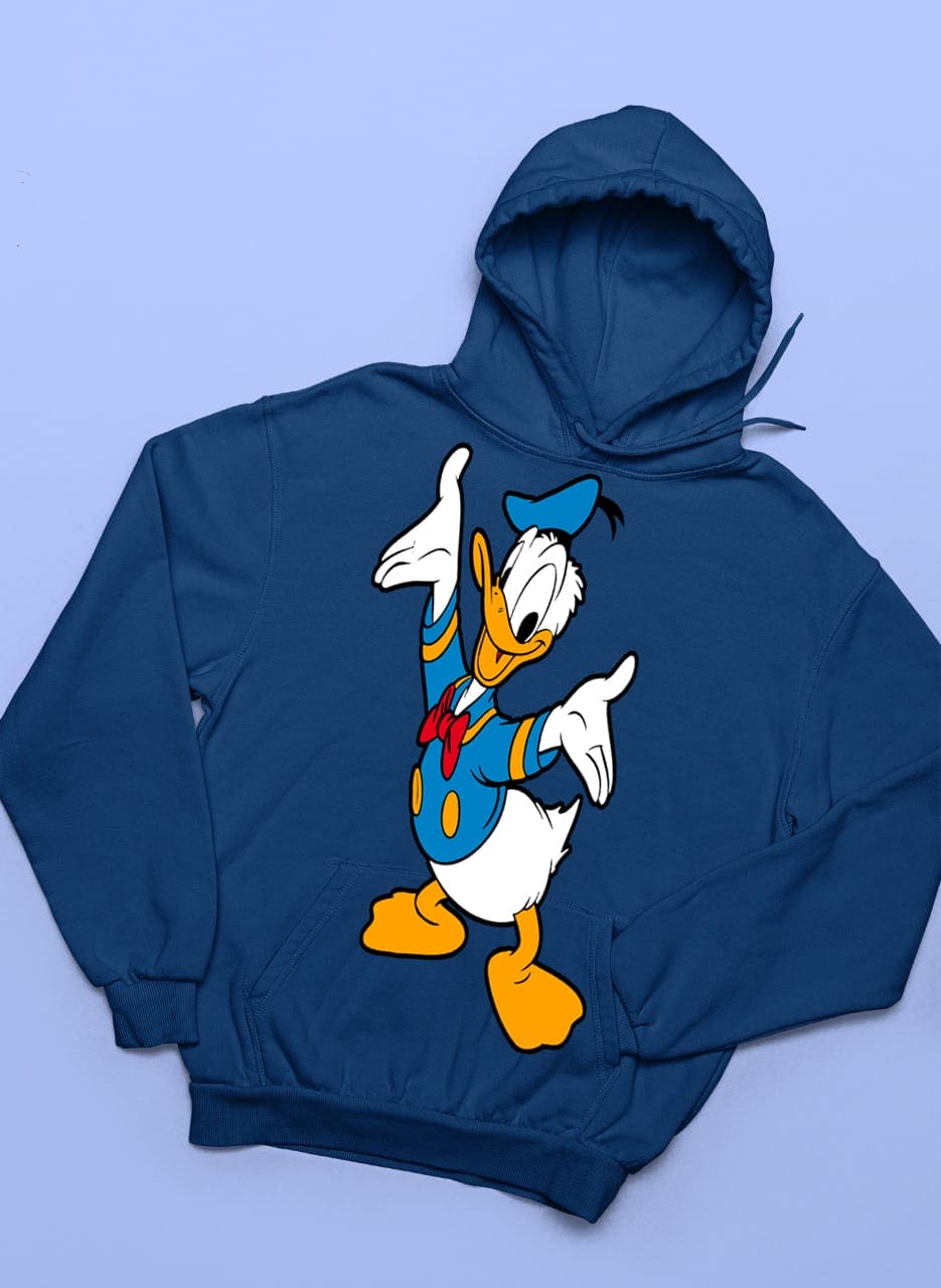 Cartoon Winter Warm Hoodies And Sweatshirts Cartoon Winter Warm Hoodies And Sweatshirts